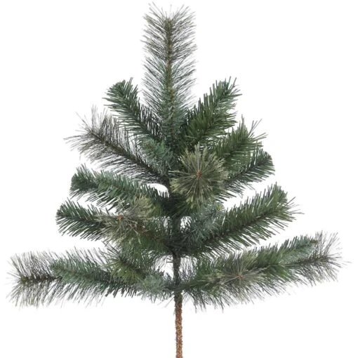 Vickerman Artificial Spray (117033)