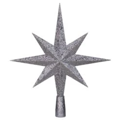 Vickerman Christmas Tree Topper (24083)
