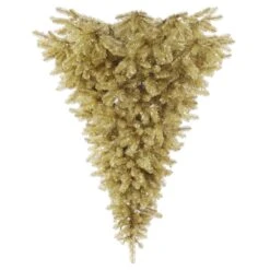 Vickerman Unlit Christmas Tree (30688)