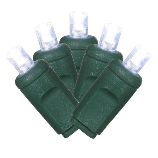 Vickerman Christmas Light String Set (449301)