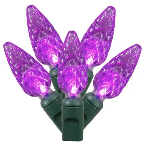 Vickerman Christmas Light String Set (36116)
