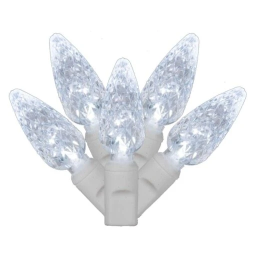 Vickerman Christmas Light String Set (361559)
