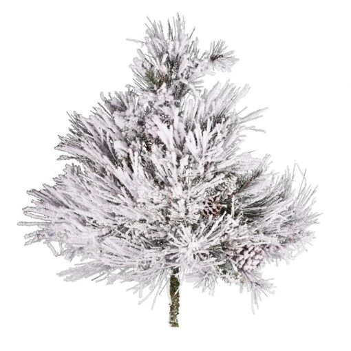 Vickerman Artificial Spray (383810)