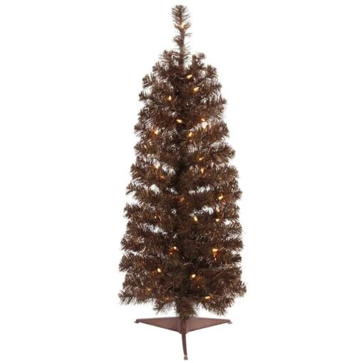 Vickerman Prelit Christmas Tree (421659)