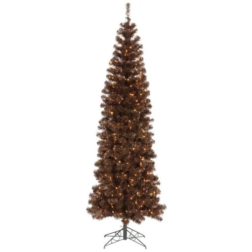 Vickerman Prelit Christmas Tree (421734)