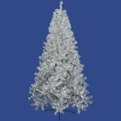Vickerman Prelit Christmas Tree (428719)