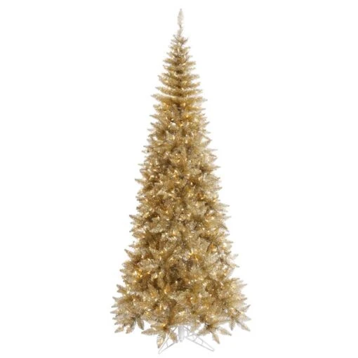 Vickerman Prelit Christmas Tree (440032)