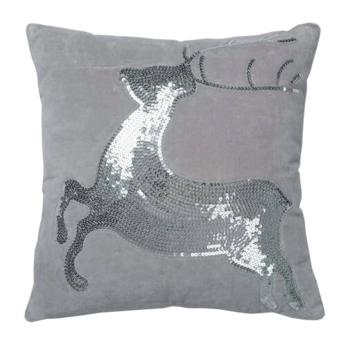 Vickerman Decorative Pillow (505984)