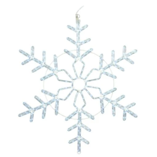 Vickerman Christmas Decoration (509418)