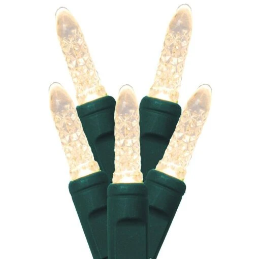 Vickerman Christmas Light String Set (520994)