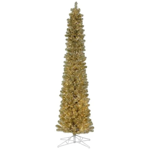 Vickerman Prelit Christmas Tree (560501)