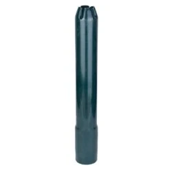 Vickerman Christmas Tree Accessory (063026)