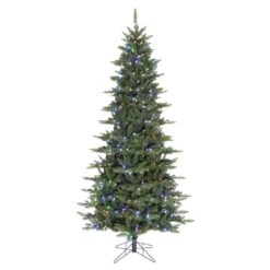 Vickerman Artificial Christmas Tree (658291)