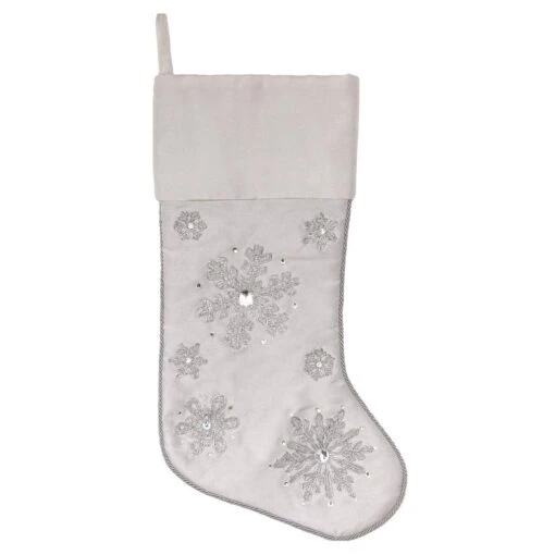 Vickerman Christmas Decoration (659717)