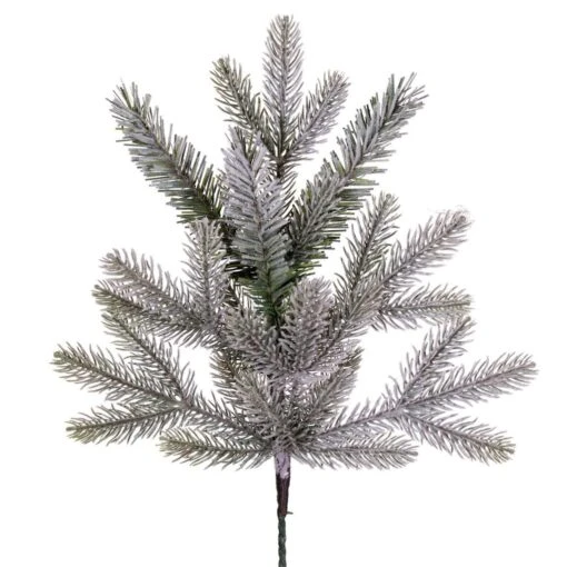 Vickerman Artificial Christmas Spray (6 Pack) (692905)