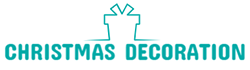 Christmas Decoration